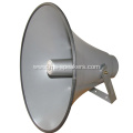 50W Waterproof Round Horn Speaker with Clear Sound